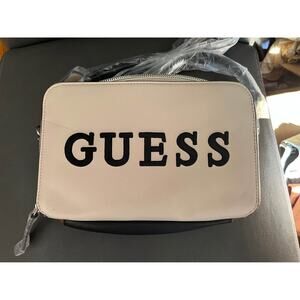 Guess